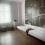 3 호스텔 그단스크