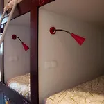 3 * 格但斯克
