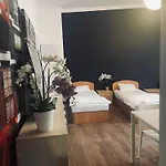 호스텔 3 그단스크