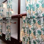 3 旅馆 格但斯克