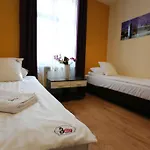 3 旅馆 格但斯克