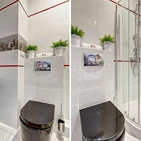 3 * Gdańsk