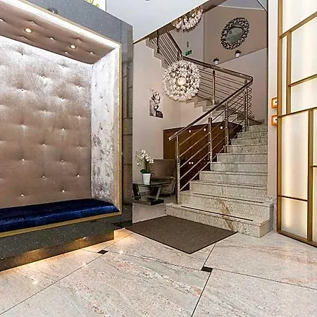 3 *