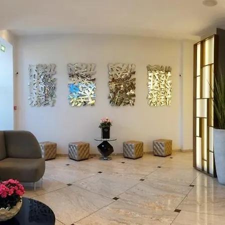بيت شباب 3