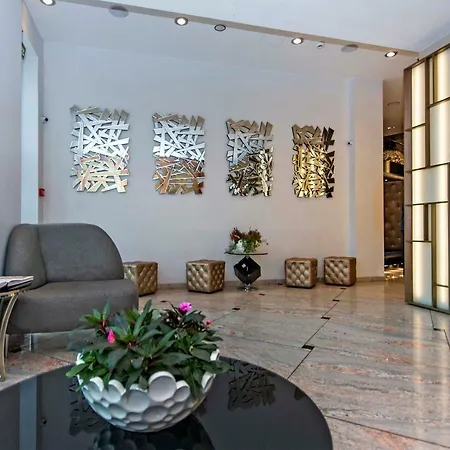 3 * Gdaňsk