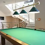 3 * グダニスク