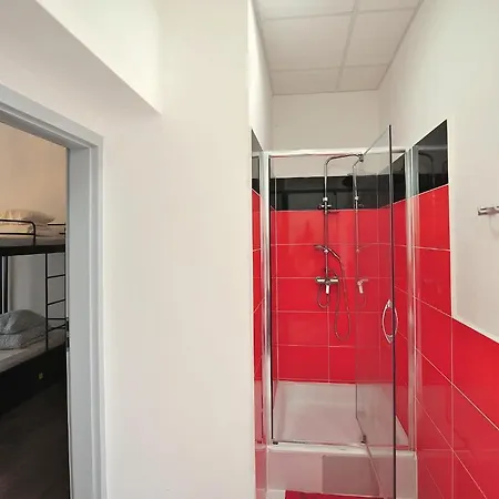 3 * Gdansk