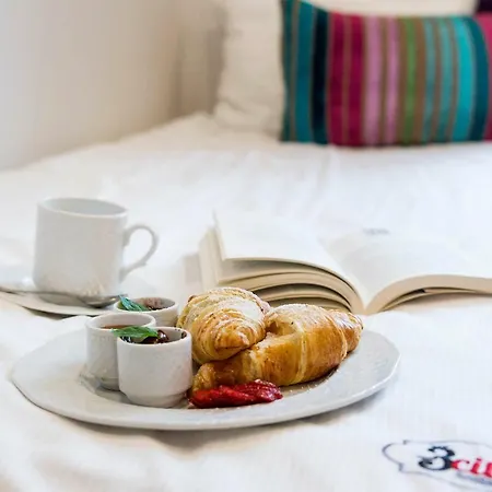 3 * Gdansk