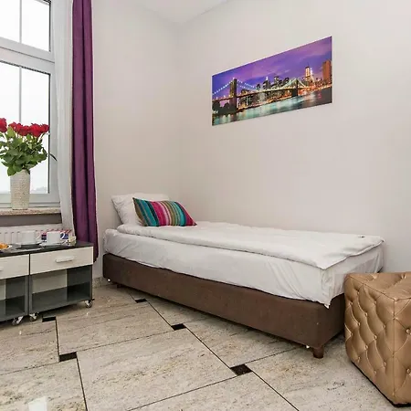 Hostal 3